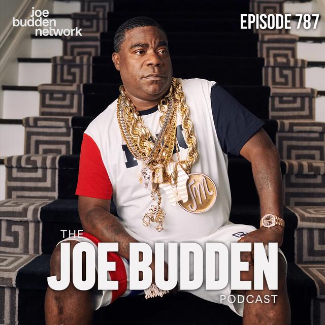Episode 787 | "Shartonay" - podcast episode cover