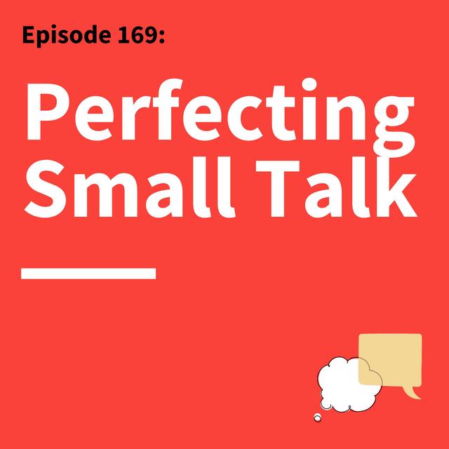 169. Don't Be a ZQ: Make Your Conversations Count - podcast episode cover