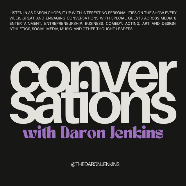 #62 - Actor and Producer, Stacey Edward Harris - podcast episode cover