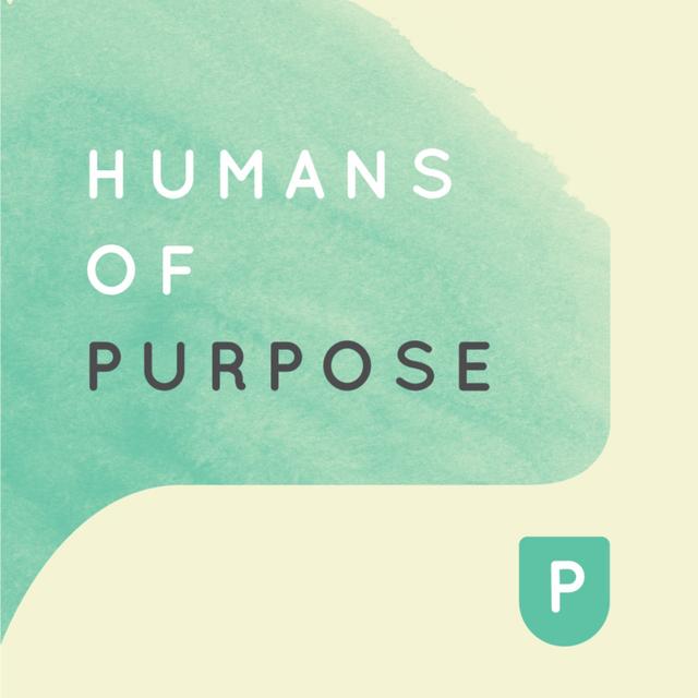 Habit Stacking - podcast episode cover