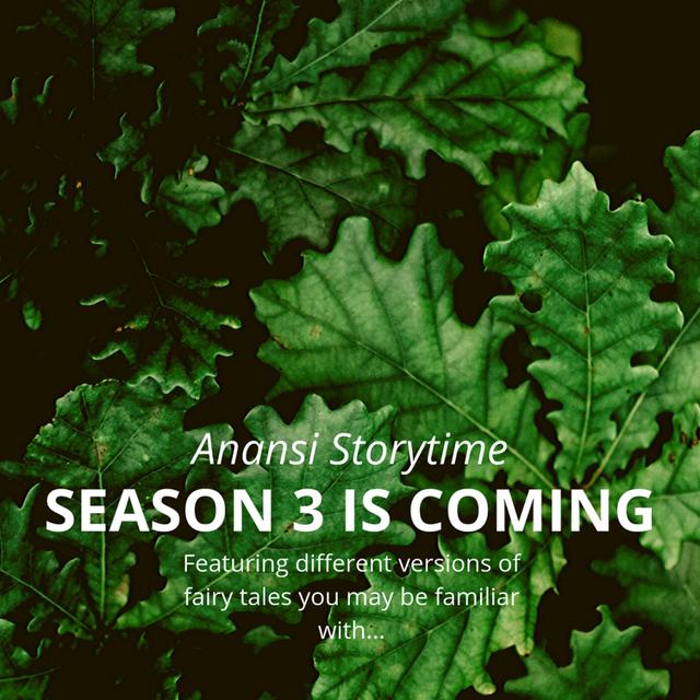 S3: Famous Fairy Tales (Preview) - podcast episode cover