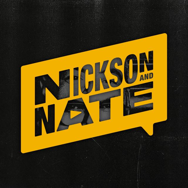 Episode 77. NRL on Nine  does Luai dirty, is this the end for Run IT? NZ OF Creators in hot water. - podcast episode cover