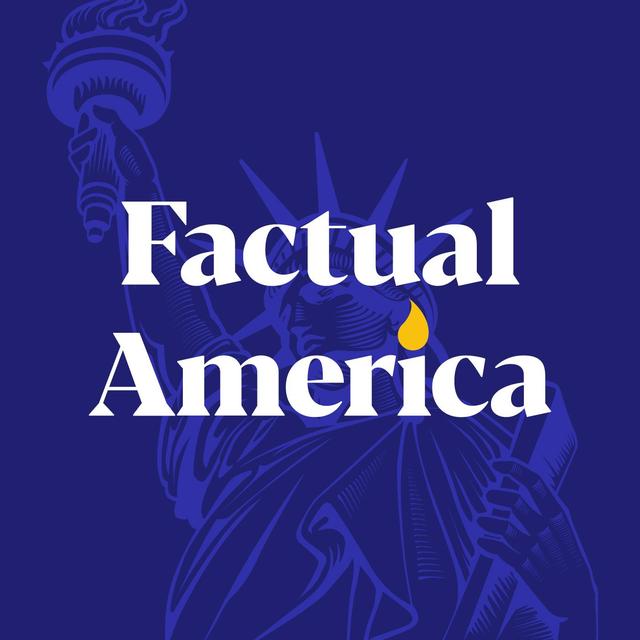 White Boy Rick: A Call for a Better American Justice System - podcast episode cover