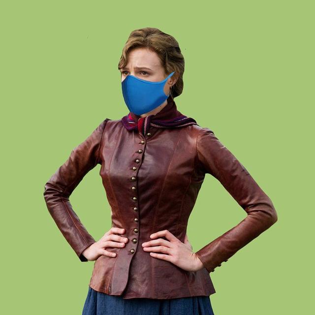 Episode 95: Far From The Madding Crowd (2015) - podcast episode cover