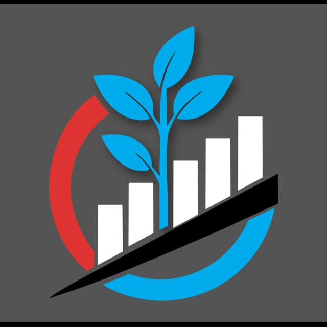 Cultivated Communication for Impactful Messaging - podcast episode cover