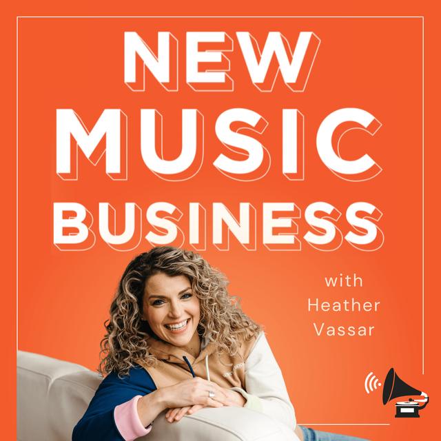 How Shaboozey's "A Bar Song (Tipsy)" Made History and Became the Biggest Song in the World - podcast episode cover