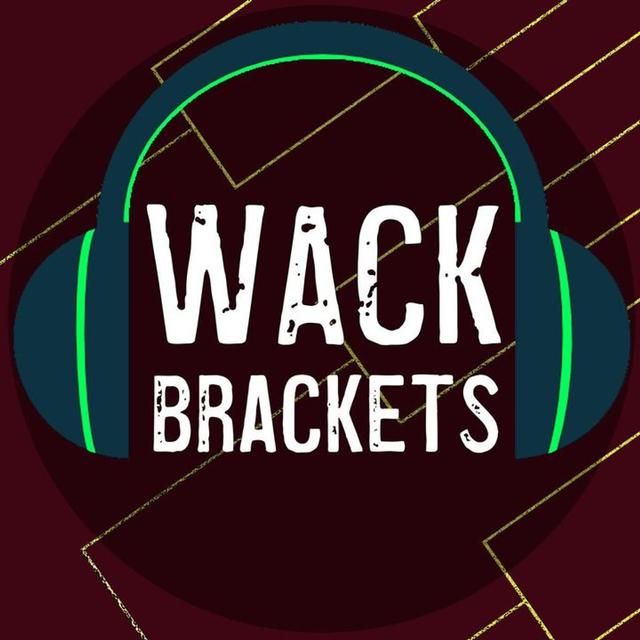 E58 - Redneck Events w/Trashy Trashy : Mutton Bustin' - podcast episode cover