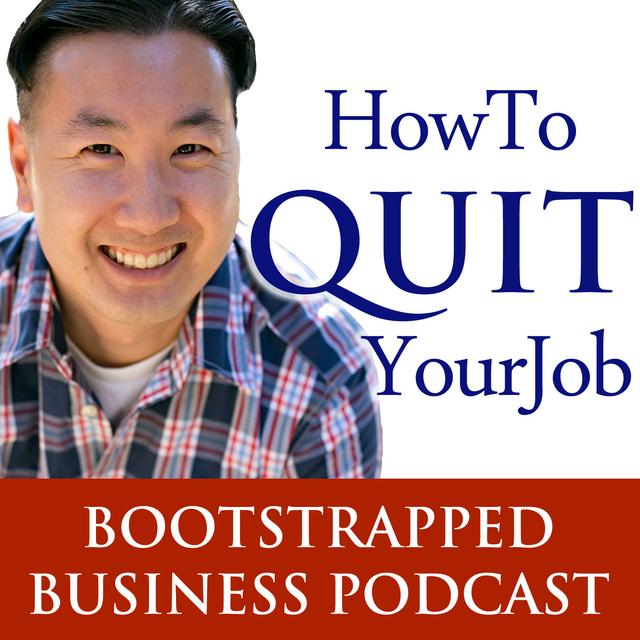 558: How To Be More Productive Than 99% Of The Population - podcast episode cover