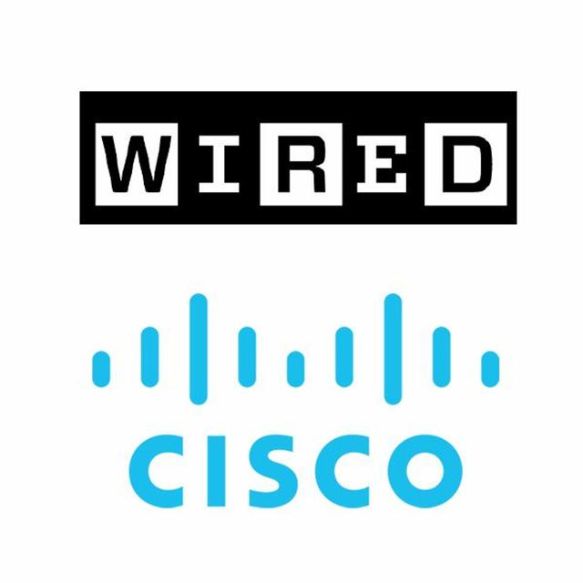 EP 72 Special Edition with WIRED: Making AI and IoT Work for Society - podcast episode cover