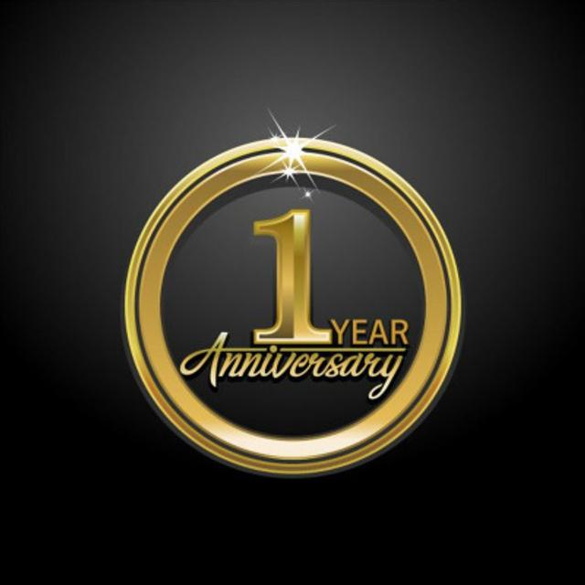 Ep. 21 | One Year Anniversary - podcast episode cover