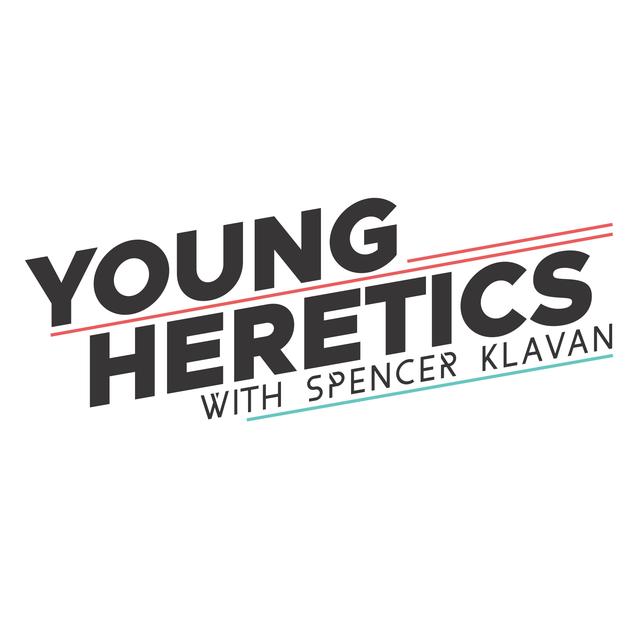 ARE YOU NOT ENTERTAINED??? - podcast episode cover
