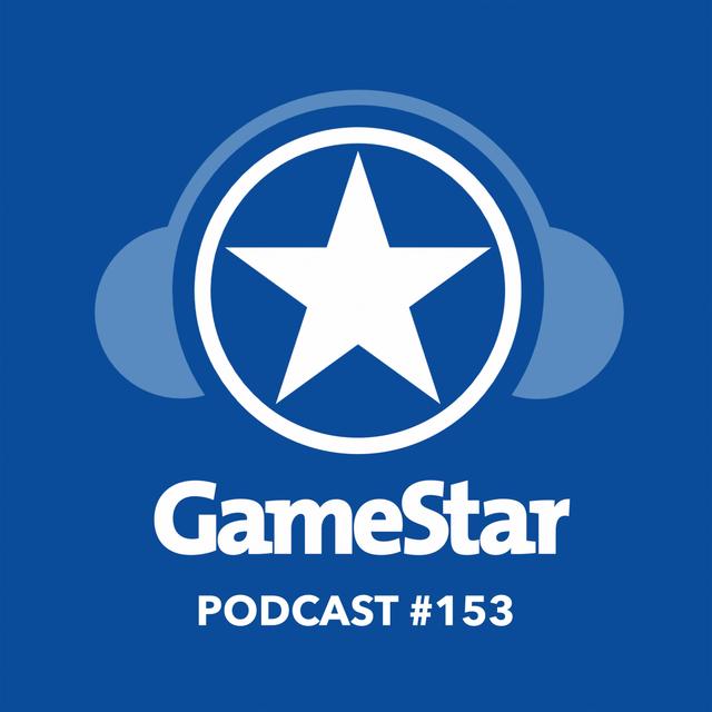 WoW: Dragonflight, Overwatch 2 und Blizzards Service-Game-Misere - podcast episode cover
