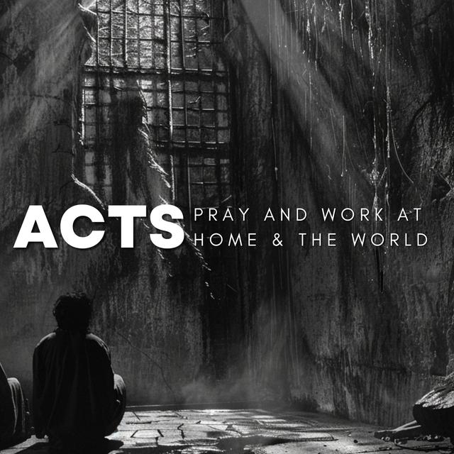 Better is One Day - Psalm 84 - podcast episode cover