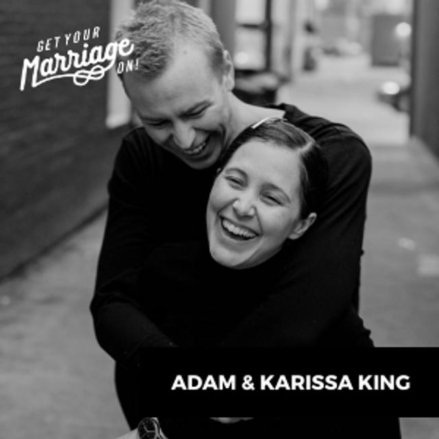 219: How Playing With Your 5 Senses Opens the Door to More Erotic Connection - podcast episode cover