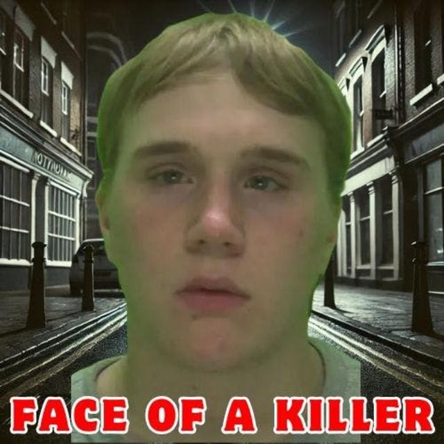 The Man Who Walked Away from Murder: The terrible crimes of Ethan Austin - podcast episode cover