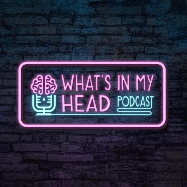 King of the Hill writer Michael Jamin - podcast episode cover