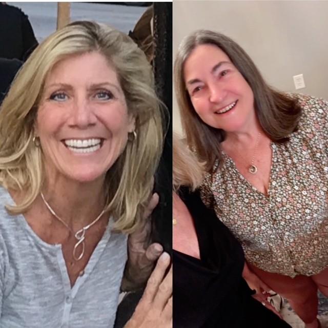 Downsizing isn't just for retired people anymore; it's for anyone looking for freedom and flexibility - podcast episode cover