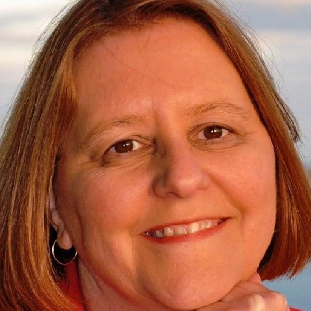 Ep 81 - Your Late Retirement Catch Up Plan with Teresa Mears - podcast episode cover