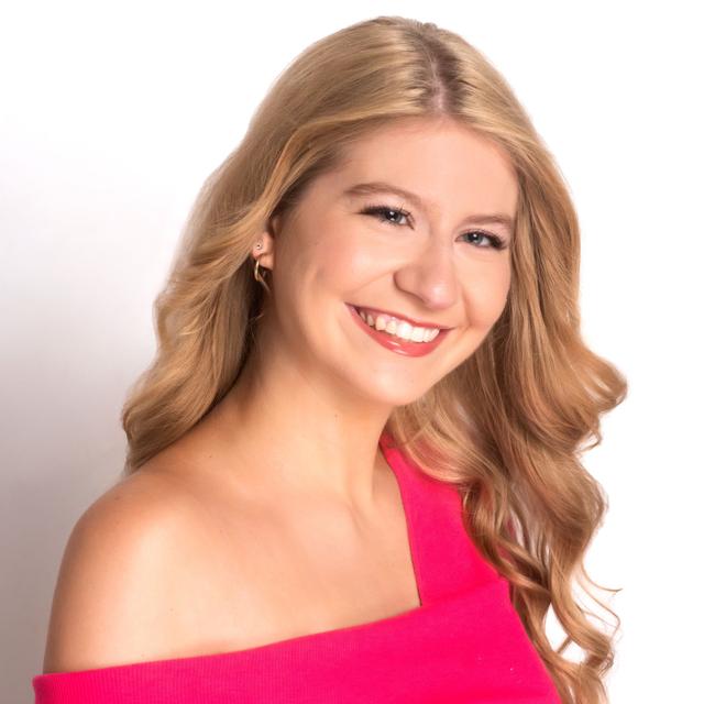 Annie McGrath Illinois to The Don - podcast episode cover