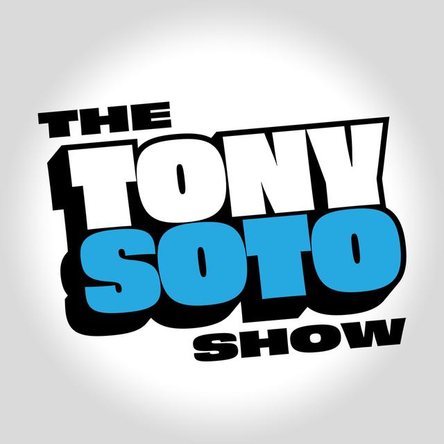 We have lost the plot (featuring Britney Shields) - podcast episode cover