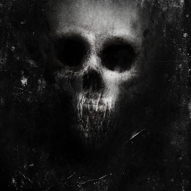 Lucífugo Rofocale, un caso demoniaco de Colombia, Parte 3 - podcast episode cover