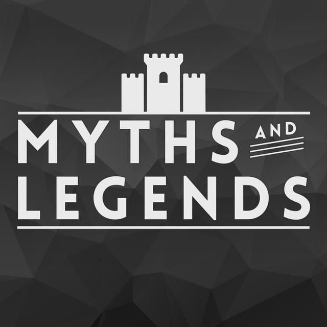 13B-Ragnar Lodbrok: Why’d it have to be Snakes? - podcast episode cover