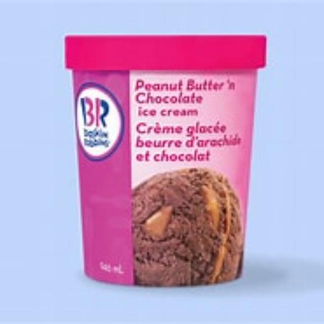 Ice Cream Who makes the Best - podcast episode cover