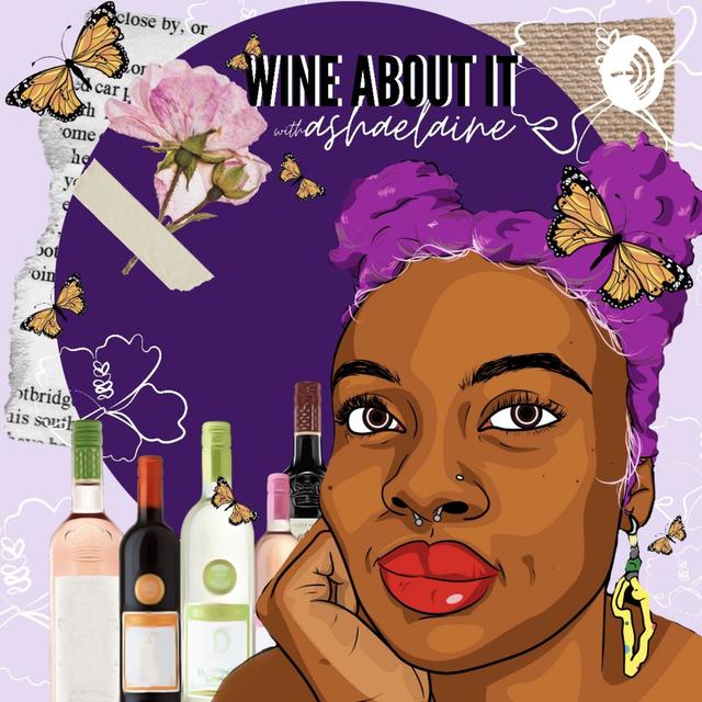 Popping Biscuits - podcast episode cover