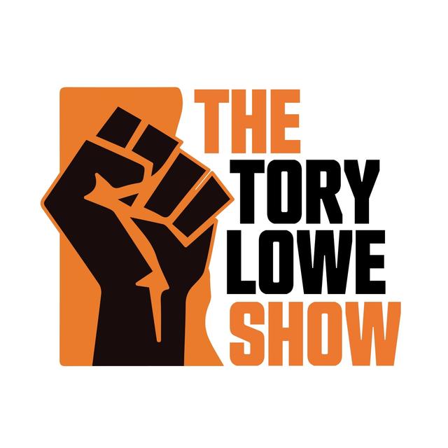 3/27/24 3PM: Vote, Vote, Vote - podcast episode cover