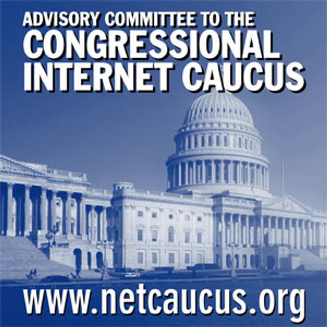 New FCC Privacy Rules for Broadband Providers: What Will They Mean For Privacy? - podcast episode cover