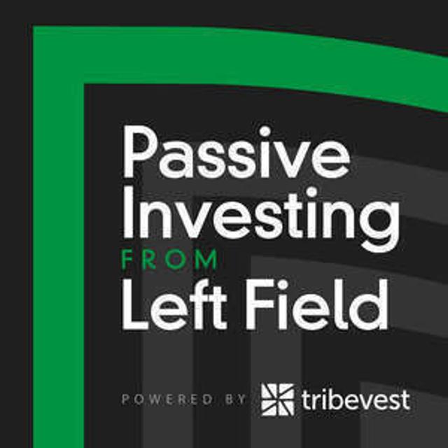 123. Insights from Dr. Peter Linneman: Learning as a Skill, Real Estate, and the US Economy - Part 1 - podcast episode cover