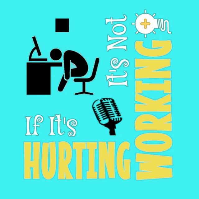 Teaser Clip - podcast episode cover