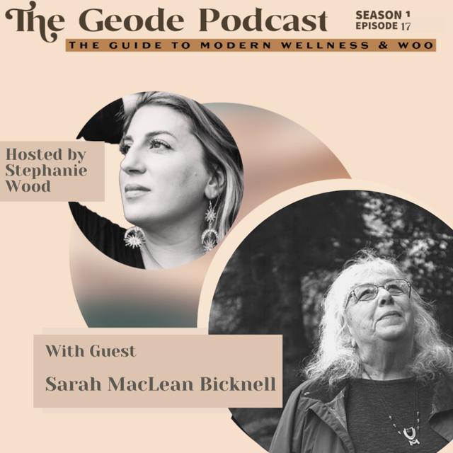 Is Lucid Dreaming The Answer To Our Dystopian Nightmare? - podcast episode cover