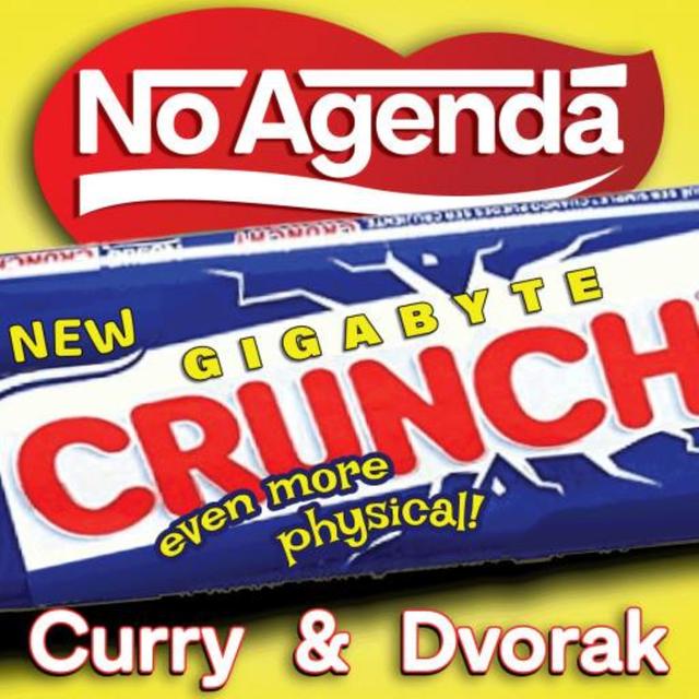 1671 - "It's The Boyfriend" - podcast episode cover
