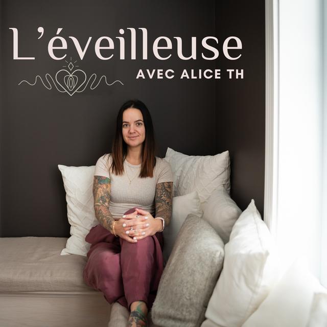 42 - Nouvelles de Juillet - podcast episode cover