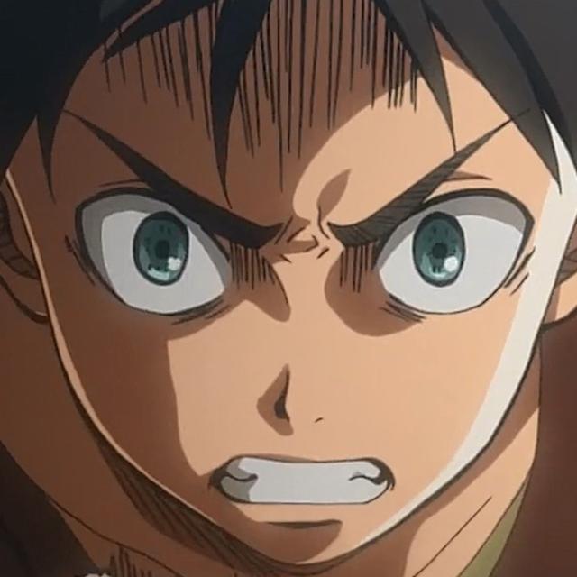 Debating the BEST Anime Character Development! (Rant Cafe 2.29) - podcast episode cover