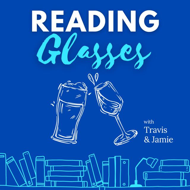 A Short Stay in Hell - A Taste of the Afterlife, Book Review - podcast episode cover