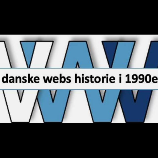 Techtopia 337: Til kamp mod det digitale hukommelsestab - podcast episode cover