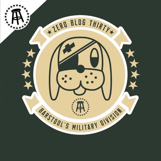 The War In Sudan (for dummies) - podcast episode cover