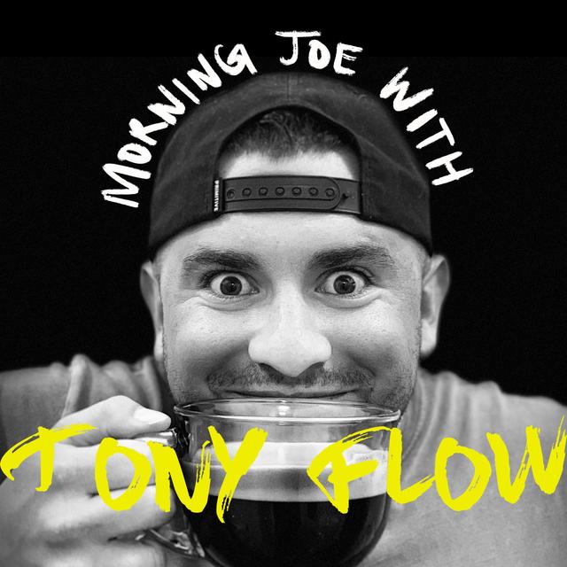 Ep. 26 - Living In The Right Time Zone - podcast episode cover