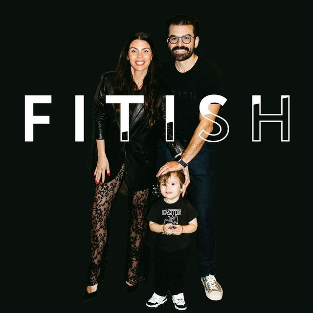 Fran Has Some Crazy Real Estate Stories + Remy's School Interview - podcast episode cover