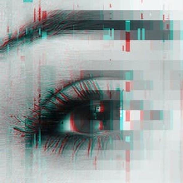 In Machines We Trust: The AI of the beholder - podcast episode cover