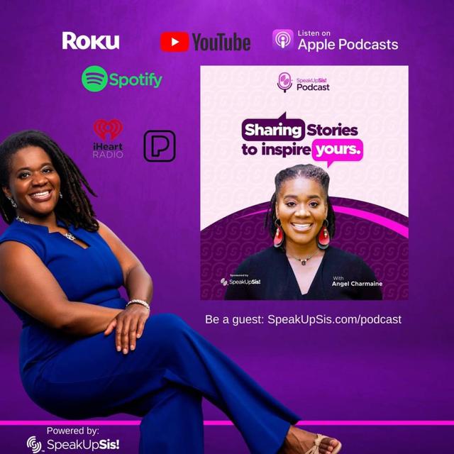 Do you set business goals? - podcast episode cover