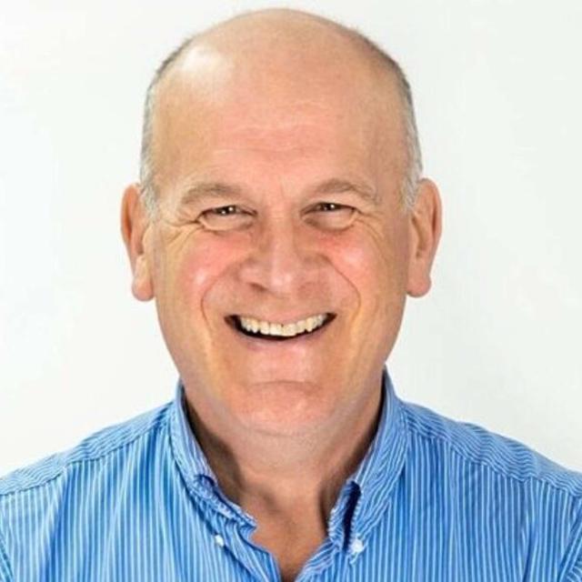 Peter Moreira reviews the findings in the latest Atlantic Canada Startup Report - podcast episode cover