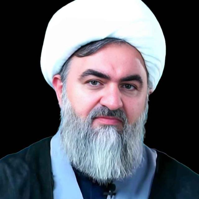 جنگ ترکیبی اسرائیل با ایران؛ از مهدی نصیری و رضا پهلوی تا راه برون‌رفت / با حضور محمدتقی اکبرنژاد - podcast episode cover