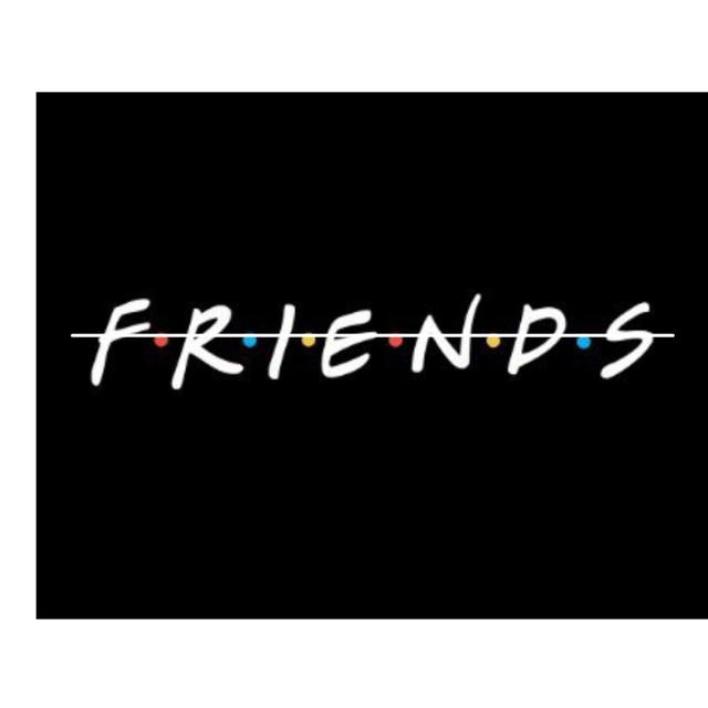 FRIENDSHIP BREAKUPS UNDERRATED. - podcast episode cover