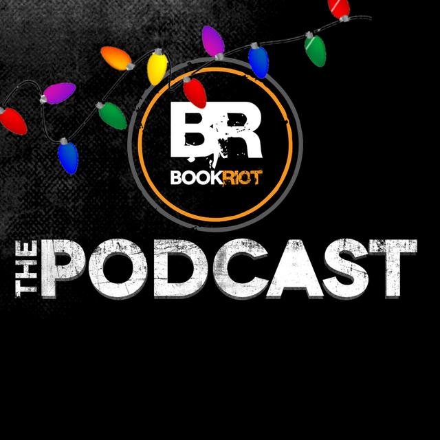 #32: We are the Jerks - podcast episode cover