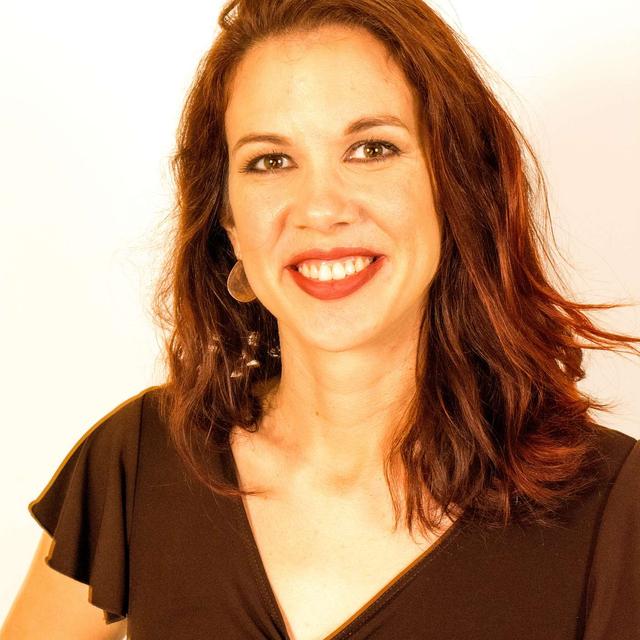 Stem Cell Transplant Nurse, Dora Loun - podcast episode cover