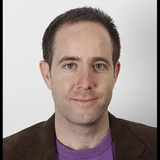 Ethan Ilzetzki on the International Implications of Fed Policy, Business Cycle Theory, and the UK Crisis - podcast episode cover