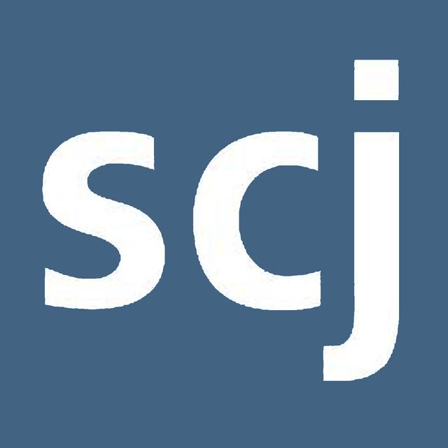 Sioux City Journal 02-27-2025 - podcast episode cover